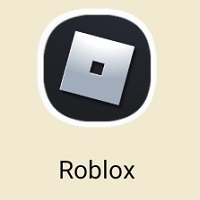 So ändern Sie Ihren Benutzernamen auf Roblox
