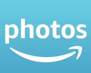 So beheben Sie, dass Amazon Photos nicht gesichert wird