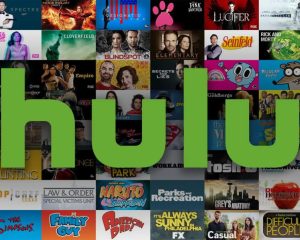 Wie man Hulu sieht, wenn der Fernseher keine Hulu-App hat