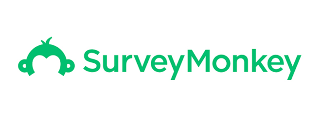 SurveyMonkey vs. Google Formulare