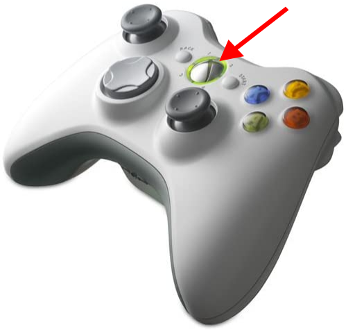Wie man eine Xbox 360 vor dem Verkauf auf die Werkseinstellungen zurücksetzt und löscht