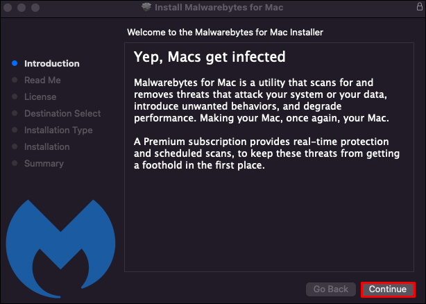 Das beste kostenlose Antivirenprogramm für Mac