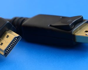HDMI vs. DisplayPort – Was ist besser?