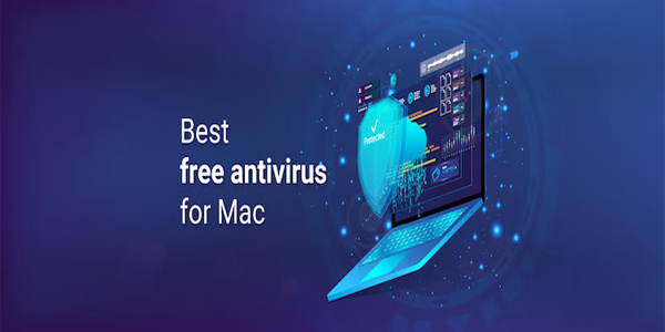 Das beste kostenlose Antivirenprogramm für Mac