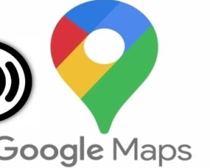 So beheben Sie, dass Google Maps Voice nicht funktioniert