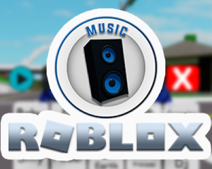 So spielen Sie Musik in Roblox ab