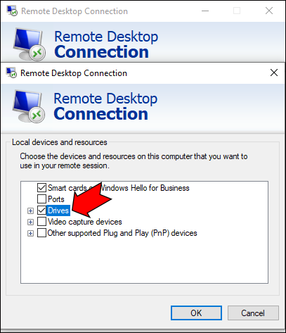 RemotePC-Tastatur funktioniert nicht? Die vorgeschlagenen Korrekturen