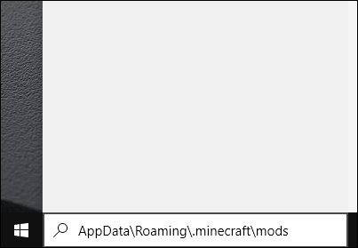 So fügen Sie der Minecraft Java Edition Controller-Unterstützung hinzu