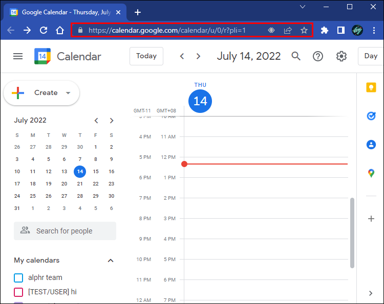 So integrieren Sie Google Kalender in Notion