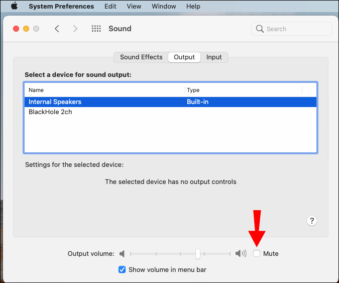 Discord-Bildschirmfreigabe ohne Audio – Die besten PC- und Mobil-Korrekturen