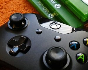 So richten Sie ein VPN auf einer Xbox One ein