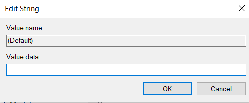 So aktivieren Sie die automatische Anmeldung in Windows 10