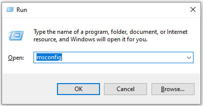 So beheben Sie den Speicherverwaltungsfehler in Windows 10